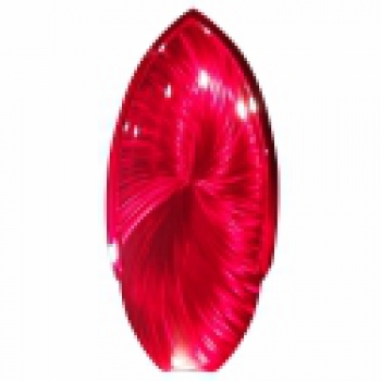 Candy 2 0  120ml sunset magenta (GP 1L=204,17€)
